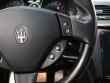 2018 Maserati Granturismo MC Coupe