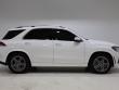 2023 Mercedes-Benz GLE GLE 450 SUV