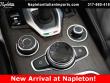 2022 Alfa Romeo Giulia Ti Sedan