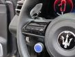 2024 Maserati Grancabrio Trofeo Convertible