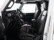 2019 Jeep Wrangler Unlimited Sahara SUV