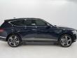 2025 Genesis GV80 3.5T Prestige SUV