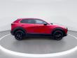 2024 Mazda CX-30 2.5 S Select Sport SUV