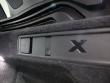 2024 BMW X5 xDrive40i SUV