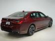 2021 BMW 7 Series 740i xDrive Sedan