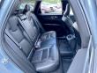 2023 Volvo XC60 B5 Plus Bright Theme SUV