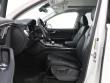 2024 Audi Q7 55 Premium Plus SUV