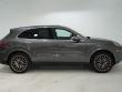 2021 Porsche Cayenne Base SUV