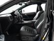 2020 LEXUS RX 350 F Sport SUV