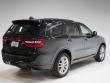 2024 Dodge Durango GT Plus SUV