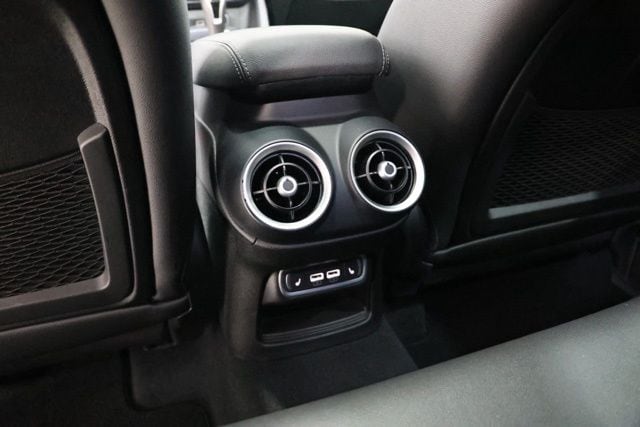 2023 Alfa Romeo Stelvio Ti - Photo 30