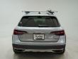 2023 Audi A4 Allroad 45 Premium Plus Wagon