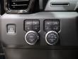 2024 GMC Sierra 1500 AT4 Truck