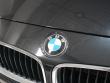 2014 BMW 3 Series 335i xDrive Sedan