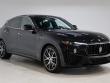 2022 Maserati Levante Modena SUV