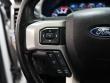 2021 Ford F-350SD Platinum Truck
