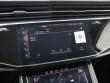2024 Audi Q7 55 Premium Plus SUV