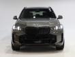 2024 BMW X5 xDrive40i SUV