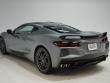 2024 Chevrolet Corvette Stingray Coupe