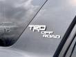 2024 Toyota 4Runner TRD Off-Road Premium SUV