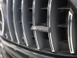 2024 Mercedes-Benz C-Class C 63 S AMGÂ® Sedan