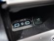 2019 Jeep Grand Cherokee Trailhawk SUV