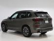 2024 BMW X5 xDrive40i SUV
