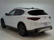2023 Alfa Romeo Stelvio Ti SUV