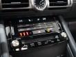 2022 LEXUS IS 350 F Sport Sedan