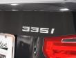 2014 BMW 3 Series 335i xDrive Sedan