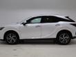 2023 LEXUS RX 350 Premium Plus SUV