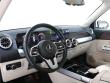 2022 Mercedes-Benz GLB GLB 250 SUV