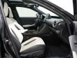 2022 LEXUS IS 350 F Sport Sedan