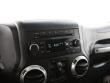 2017 Jeep Wrangler Unlimited Sahara SUV