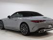 2023 Mercedes-Benz SL-Class SL 55 AMGÂ® Convertible