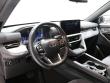 2025 Ford Explorer ST-Line SUV