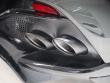2025 Aston Martin DBX 707 SUV