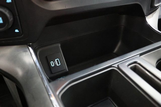 2021 Ford F-150 XLT - Photo 29