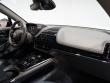 2025 Aston Martin DBX 707 SUV