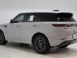 2024 Land Rover Range Rover Sport Dynamic SE SUV