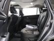 2023 Toyota Highlander XLE SUV