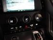 2018 Jaguar F-TYPE Base Coupe