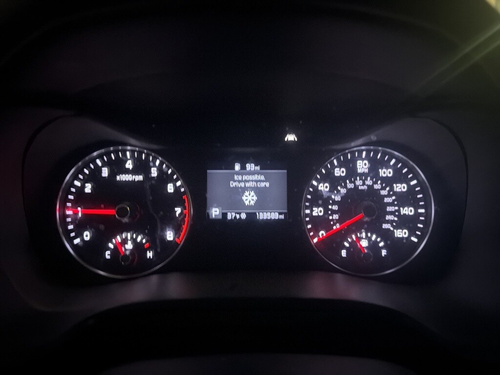 Used 2021 Kia Forte EX Sedan