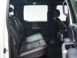 2021 Ford F-350SD Platinum Truck