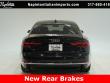 2018 Audi A5 2.0T Premium Hatchback