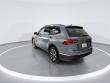 2022 Volkswagen Tiguan 2.0T S SUV