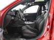 2023 Alfa Romeo Giulia Veloce Sedan