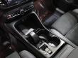 2025 Volvo XC40 B5 Plus Dark Theme SUV