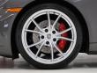 2019 Porsche 911 Carrera 4S Coupe