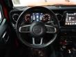 2023 Jeep Wrangler Rubicon 392 SUV